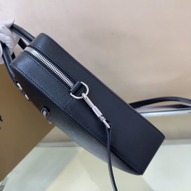 mens Bv*b*rry briefcases